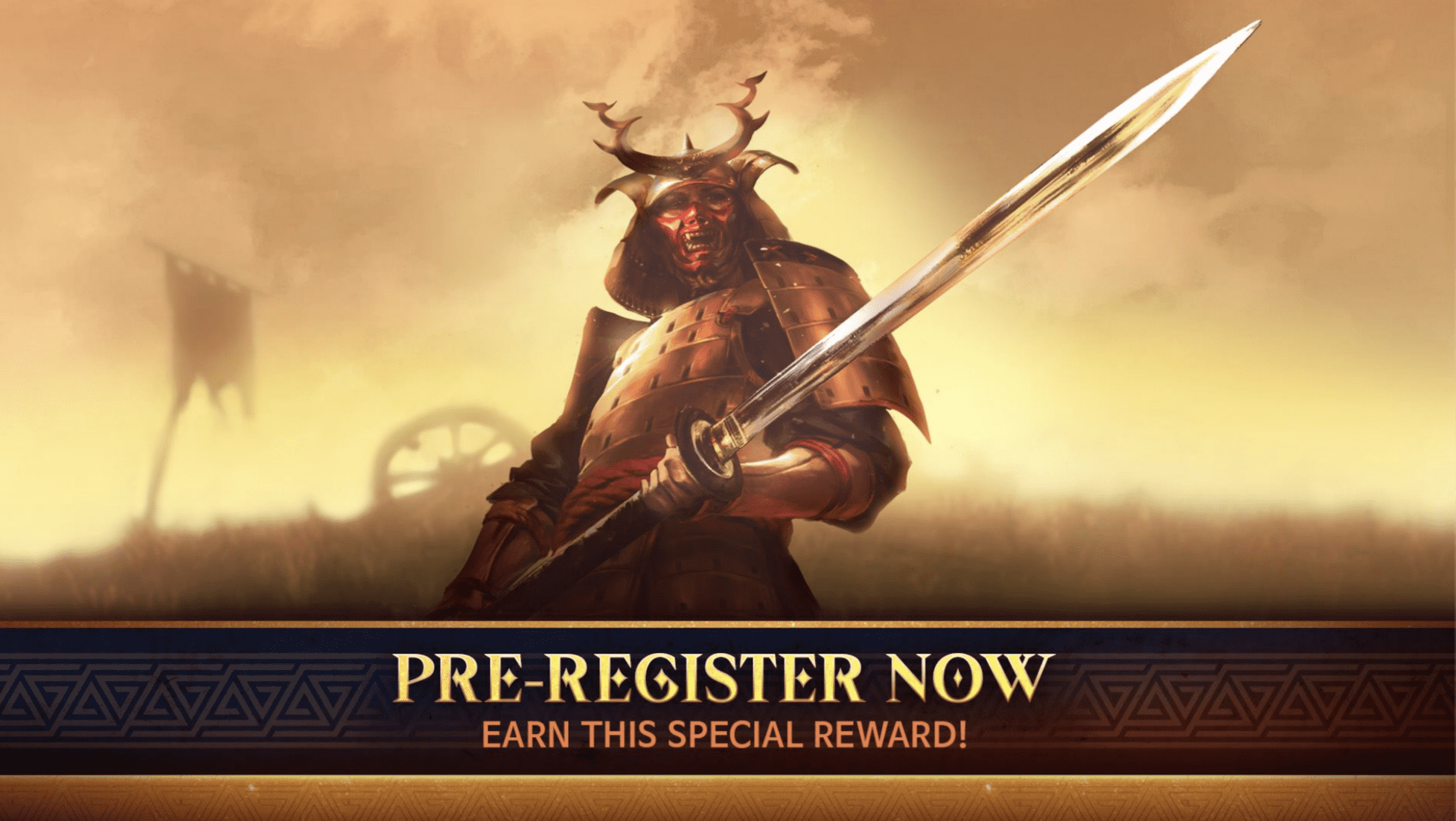 KRAFTON announces pre-registrations for the Indian version of Road to Valor: Empires