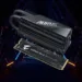 Gigabyte's AORUS Gen5 10000 SSD launched with incredible 10GB/s speeds