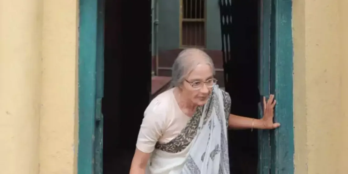 via- https://www.hoichoi.tv/upcoming