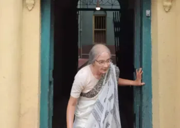 via- https://www.hoichoi.tv/upcoming