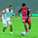 The ISL Playoffs are Here: The Battle for the ISL Crown is ON!