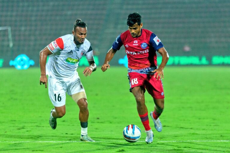 The ISL Playoffs are Here: The Battle for the ISL Crown is ON!