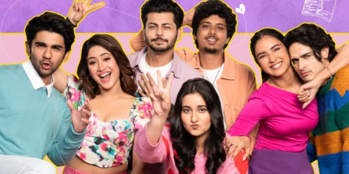 via- https://www.indiatoday.in/binge-watch/story/jab-we-matched-trailer-out-priyank-sharma-jasmin-bhasin-shivangi-joshi-come-together-for-romantic-anthology-2331671-2023-02-07