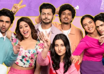 via- https://www.indiatoday.in/binge-watch/story/jab-we-matched-trailer-out-priyank-sharma-jasmin-bhasin-shivangi-joshi-come-together-for-romantic-anthology-2331671-2023-02-07