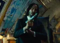 via- https://www.escapistmagazine.com/john-wick-chapter-4-trailer-sees-john-wick-killing-people-all-over-the-world/