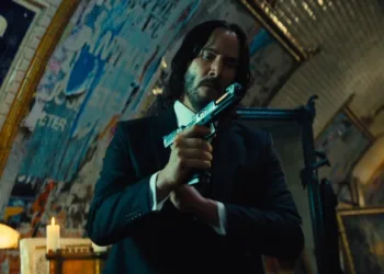 via- https://www.escapistmagazine.com/john-wick-chapter-4-trailer-sees-john-wick-killing-people-all-over-the-world/