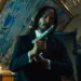 via- https://www.escapistmagazine.com/john-wick-chapter-4-trailer-sees-john-wick-killing-people-all-over-the-world/