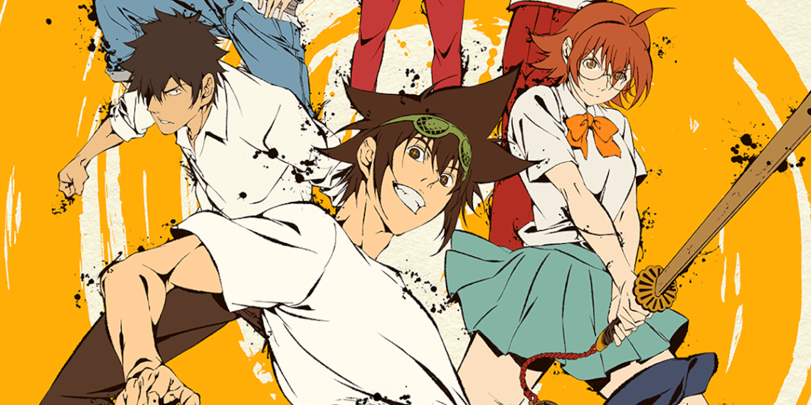 via- https://www.comicsbeat.com/the-god-of-high-school-review/