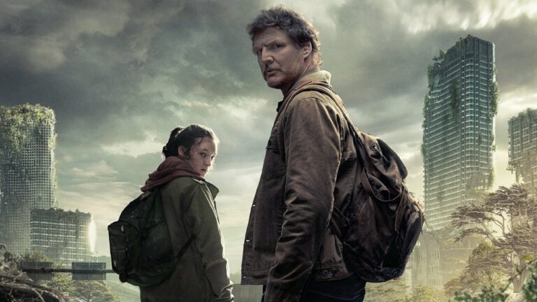 The Last of Us Fifth Episode: All You Need to Know