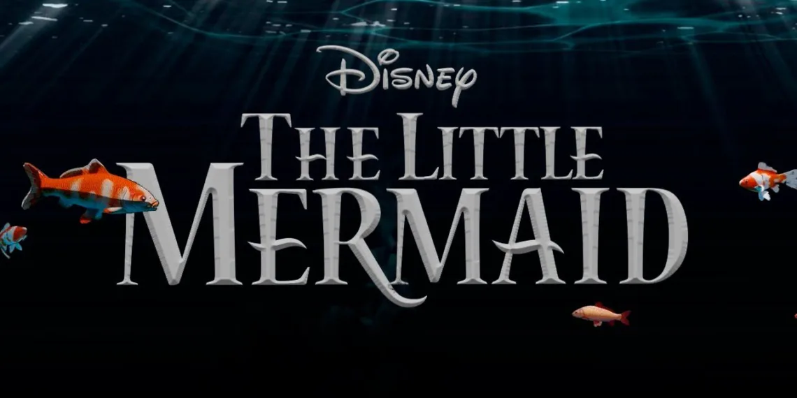 via- https://www.youtube.com/watch?v=QxGKATJzbmU