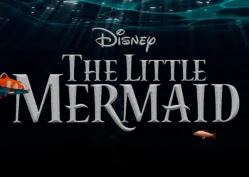 via- https://www.youtube.com/watch?v=QxGKATJzbmU