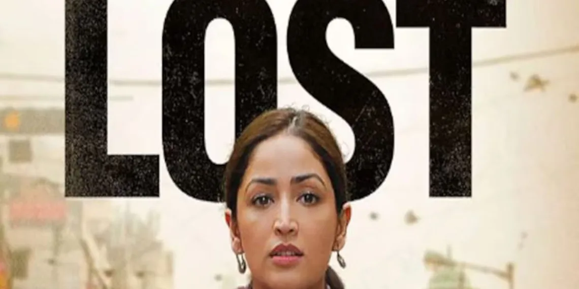 via- https://www.firstpost.com/entertainment/as-yami-gautam-drops-the-trailer-of-her-new-film-lost-netizens-laud-the-actress-by-calling-her-strong-and-powerful-12085502.html