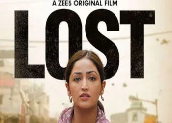 via- https://www.firstpost.com/entertainment/as-yami-gautam-drops-the-trailer-of-her-new-film-lost-netizens-laud-the-actress-by-calling-her-strong-and-powerful-12085502.html