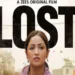 via- https://www.firstpost.com/entertainment/as-yami-gautam-drops-the-trailer-of-her-new-film-lost-netizens-laud-the-actress-by-calling-her-strong-and-powerful-12085502.html