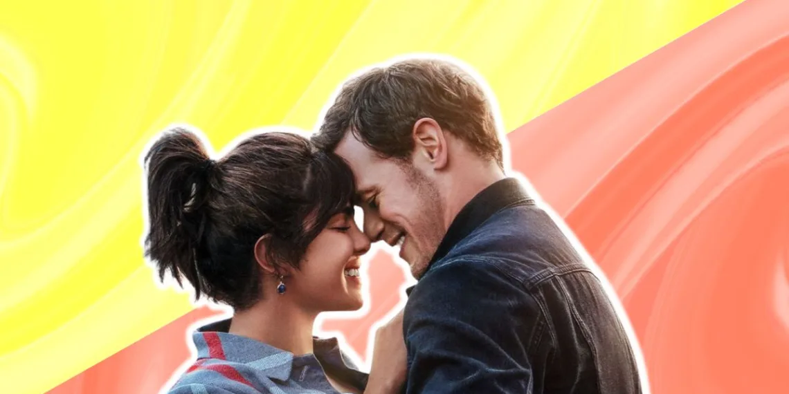 via- https://www.herzindagi.com/movies/love-again-trailer-highlights-from-priyanka-chopra-film-starring-sam-heughan-celine-dion-article-222402