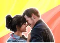 via- https://www.herzindagi.com/movies/love-again-trailer-highlights-from-priyanka-chopra-film-starring-sam-heughan-celine-dion-article-222402