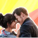 Love Again: Priyanka Chopra’s Romantic Drama Film is here
