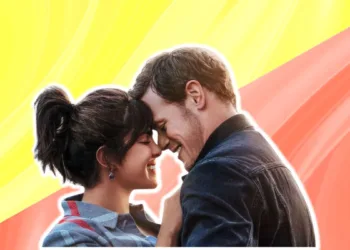 via- https://www.herzindagi.com/movies/love-again-trailer-highlights-from-priyanka-chopra-film-starring-sam-heughan-celine-dion-article-222402