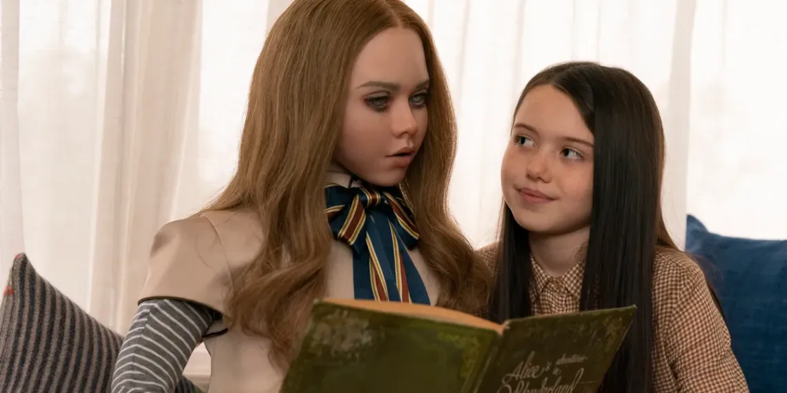 via- https://www.cnet.com/culture/entertainment/how-to-watch-the-unrated-version-of-m3gan-release-date-and-more/