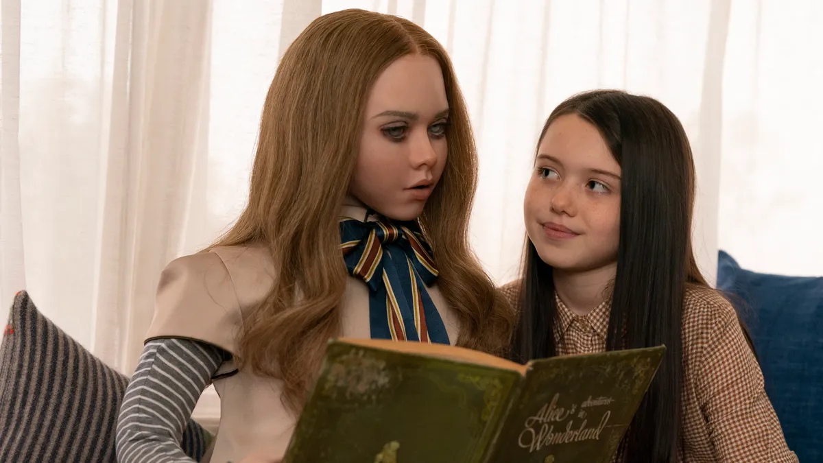 via- https://www.cnet.com/culture/entertainment/how-to-watch-the-unrated-version-of-m3gan-release-date-and-more/