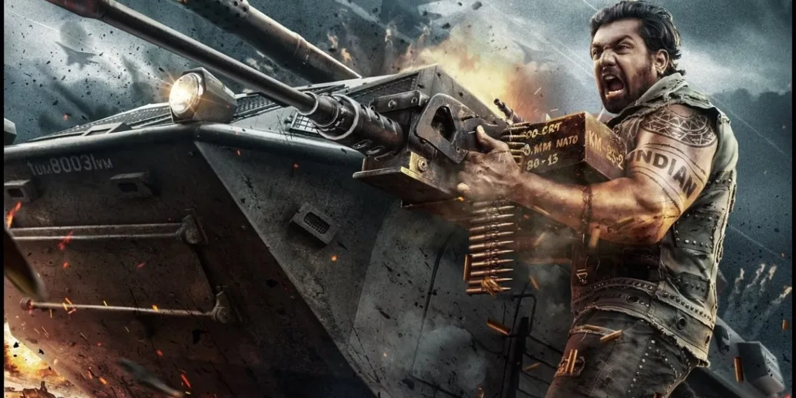 via- https://www.ottplay.com/news/martin-teaser-first-video-glimpse-of-dhruva-sarja-starrer-out-on-this-date/700d15a0b9143