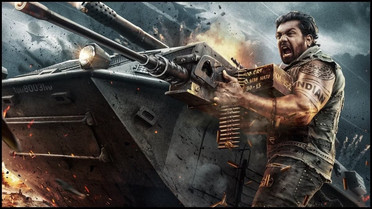 via- https://www.ottplay.com/news/martin-teaser-first-video-glimpse-of-dhruva-sarja-starrer-out-on-this-date/700d15a0b9143