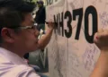 via- https://www.womanandhome.com/life/news-entertainment/netflix-drops-trailer-for-new-docu-series-mh370-the-plane-that-disappeared-and-its-seriously-chilling/