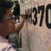 via- https://www.womanandhome.com/life/news-entertainment/netflix-drops-trailer-for-new-docu-series-mh370-the-plane-that-disappeared-and-its-seriously-chilling/