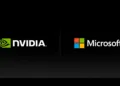Microsoft and NVIDIA Announce Expansive New Gaming Deal