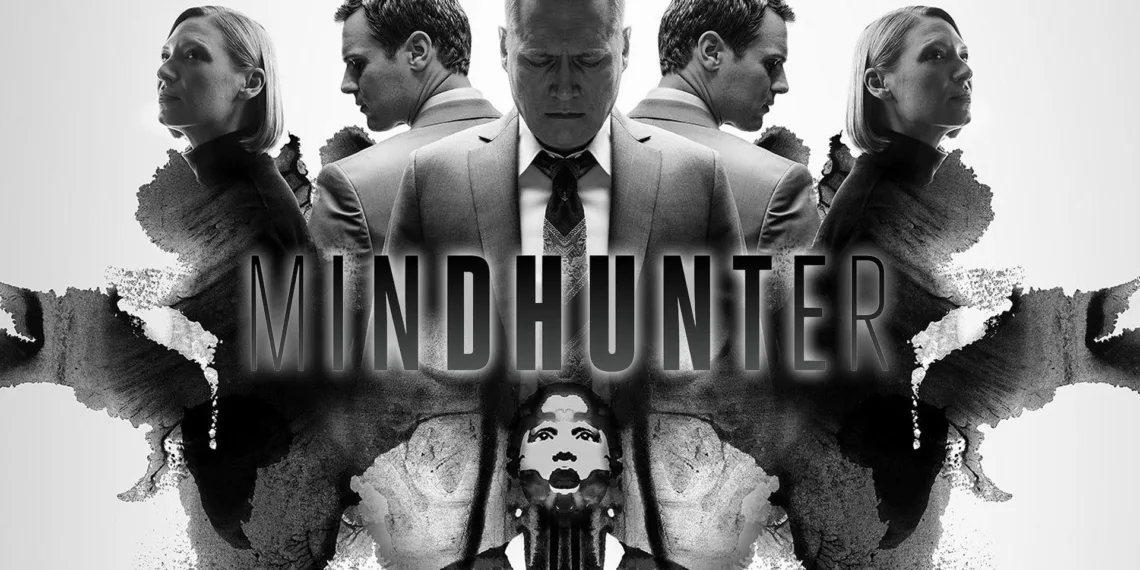 via- https://www.rottentomatoes.com/tv/mindhunter/s02