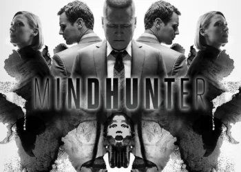 via- https://www.rottentomatoes.com/tv/mindhunter/s02