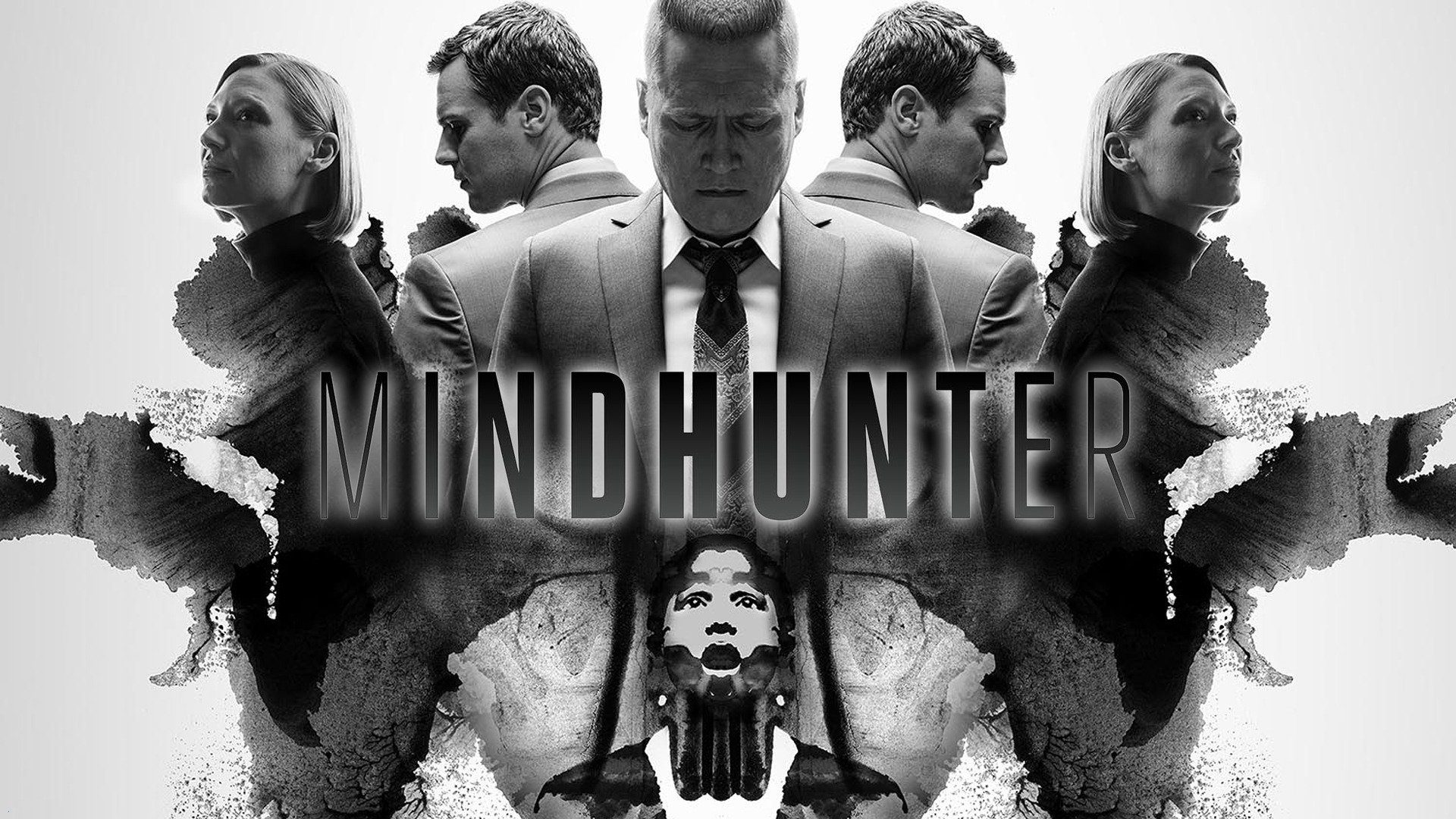 via- https://www.rottentomatoes.com/tv/mindhunter/s02