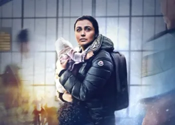 via- https://www.ndtv.com/entertainment/mrs-chatterjee-vs-norway-rani-mukerji-shares-an-update-about-her-film-3794048