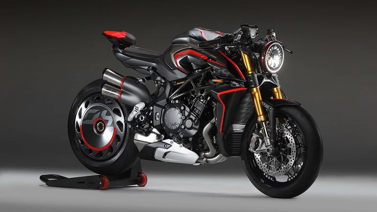 mv Just-in: The Top 10 Best Bikes in the World as of 2024