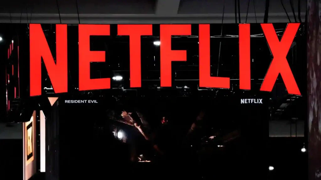 net2 Netflix has Reduced the Price in more than 30 Countries to Provide User-Friendly Services