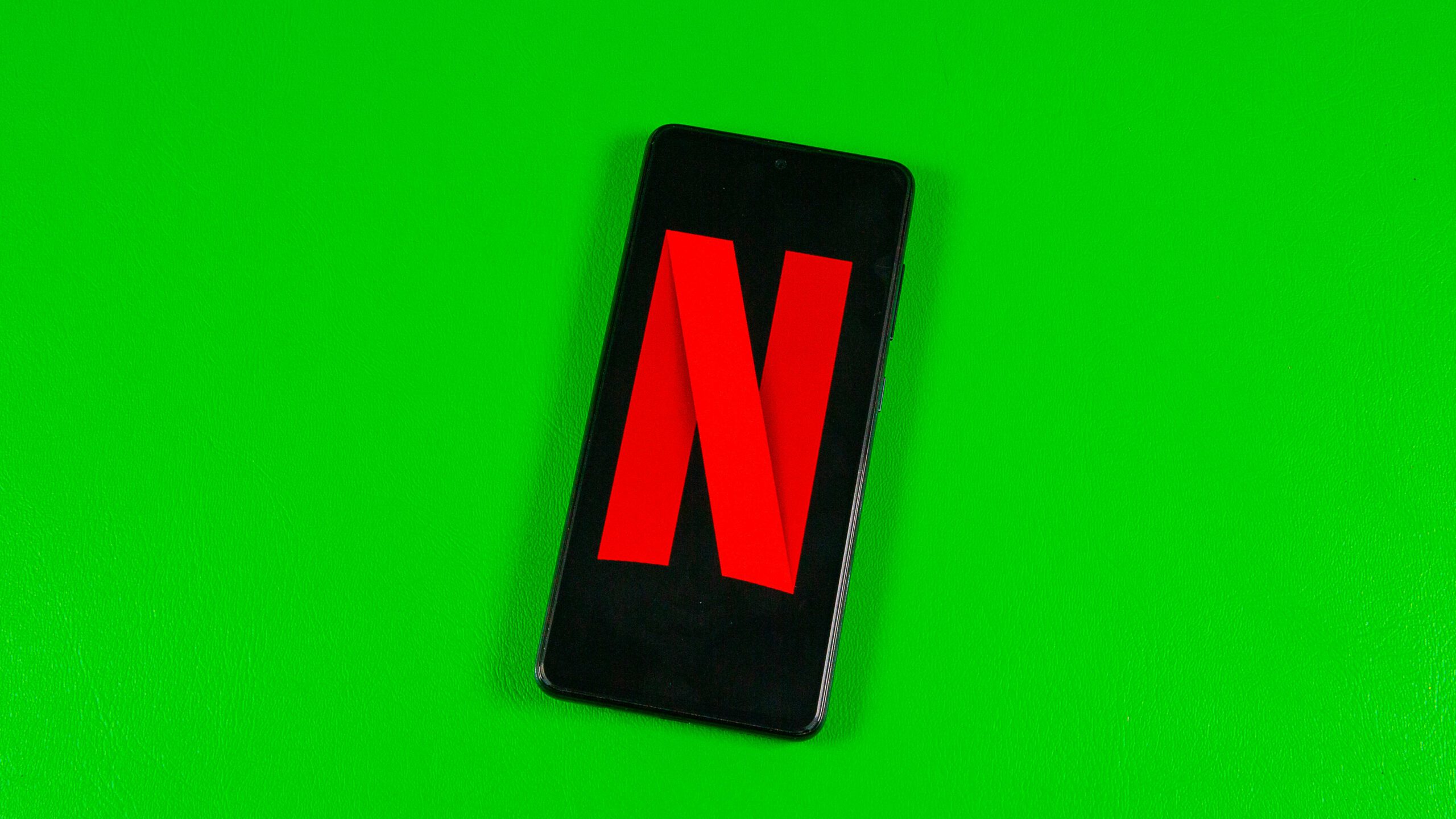 via- https://www.cnet.com/tech/services-and-software/netflix-review-still-the-best-streaming-service/