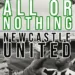 Newcastle documentary o Amazon Prime Video