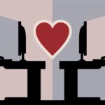 Norton Report Reveals: Online dating/romance scam victims report a loss of ₹7966 on average