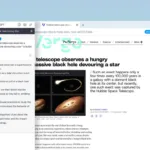 Opera is now making plans to incorporate ChatGPT