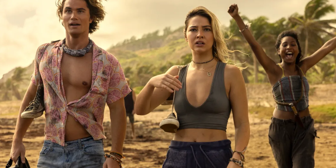 via- https://www.teenvogue.com/story/outer-banks-everything-you-need-to-know