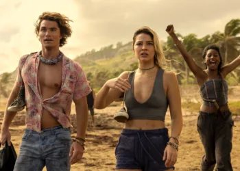 via- https://www.teenvogue.com/story/outer-banks-everything-you-need-to-know