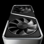 Nvidia GeForce RTX 4060 latest leak: will have 8GB of VRAM