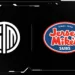 TSM and Jersey Mike's Cook Up Multi-Year Esports Partnership