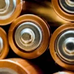 India’s new lithium reserves in J&K could change its fortune forever!