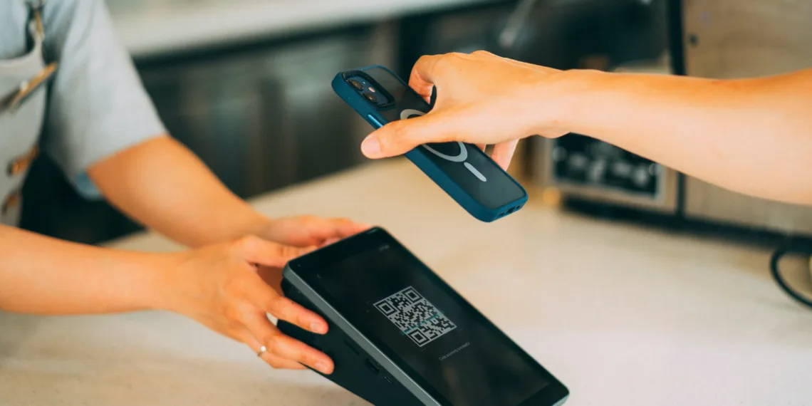 Color QR Codes: Everything You Need to Know About