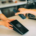 Color QR Codes: Everything You Need to Know About (August 7)