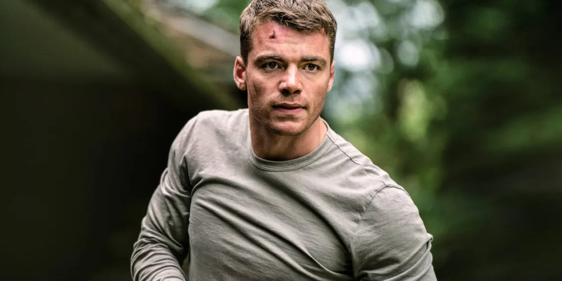 via- https://www.google.com/url?sa=i&url=https%3A%2F%2Fwww.netflix.com%2Ftitle%2F81450827&psig=AOvVaw3ZFiZLmLi3KFz4MY7BEgOy&ust=1676366715812000&source=images&cd=vfe&ved=0CBEQjRxqFwoTCNj39aSWkv0CFQAAAAAdAAAAABAQ