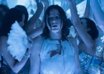 via- https://www.yahoo.com/now/power-trailer-previews-prime-video-150000324.html?guce_referrer=aHR0cHM6Ly93d3cuZ29vZ2xlLmNvbS8&guce_referrer_sig=AQAAAMn0HM4rwjt-pbrG0-l3bUWR3MjaeKv30It2-kGellSGzOGukbLXRl-lmRiaAC4mde6IDseTZ_ikhmCD33HjGPgGemiQukFyBiR-Ansg7JbVUMyDNSskmPdFU5QdcVNWFyPflTZkDMfKZkFFjSiKewvqKxxClPaqoLneJI-Xd4jv