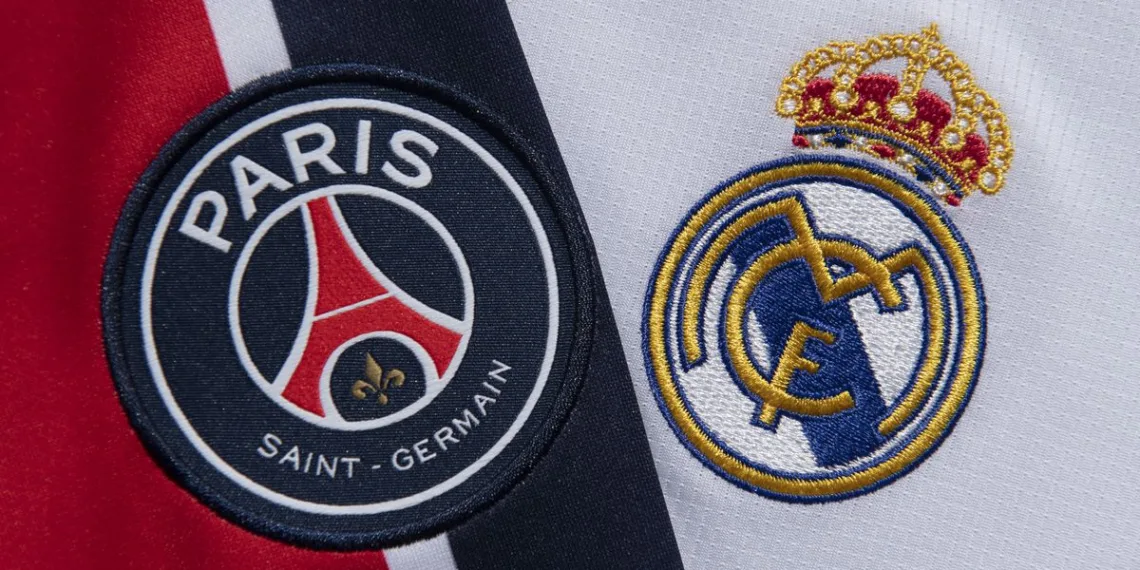 Top 10 football clubs with the highest wage bill