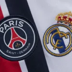 Top 10 football clubs with the highest wage bill